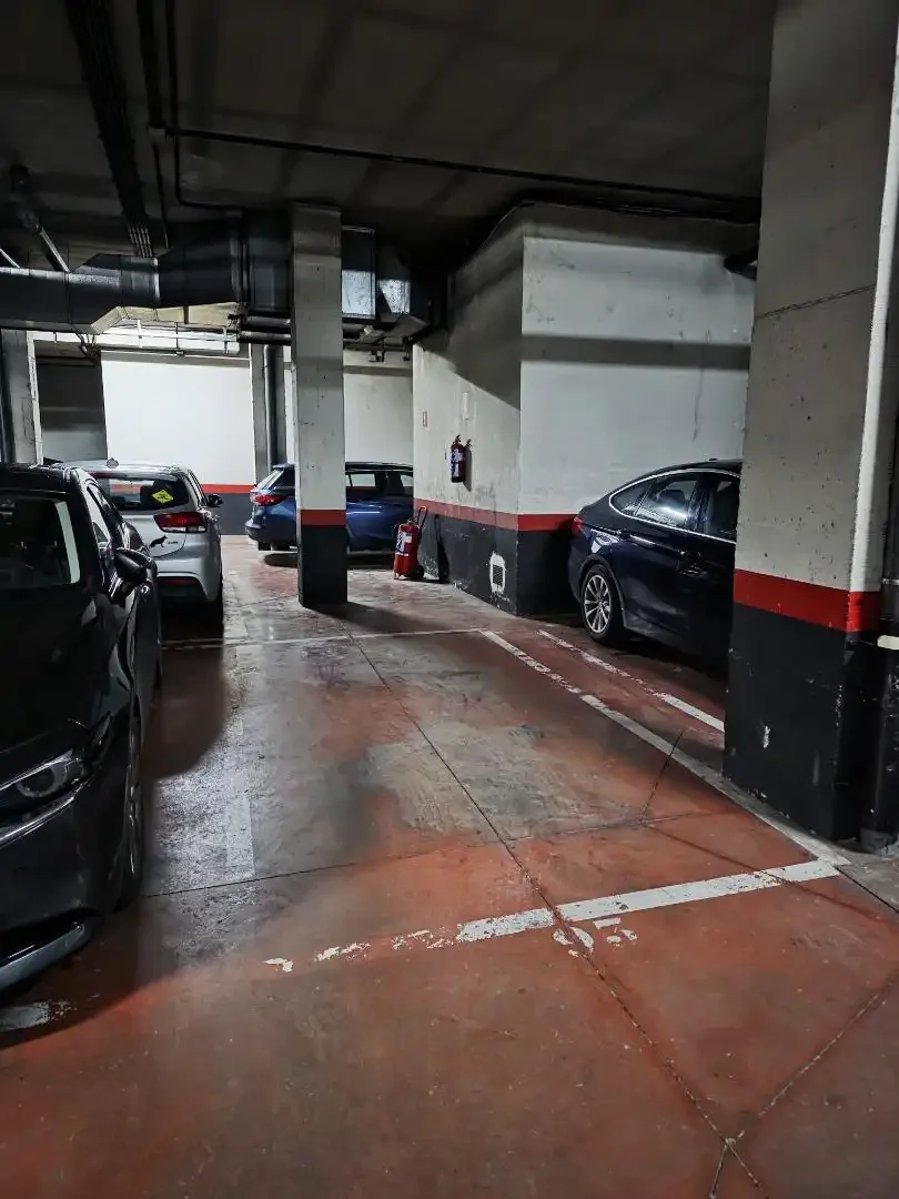 Piso en  Calle de Miami 8 - Foto 3