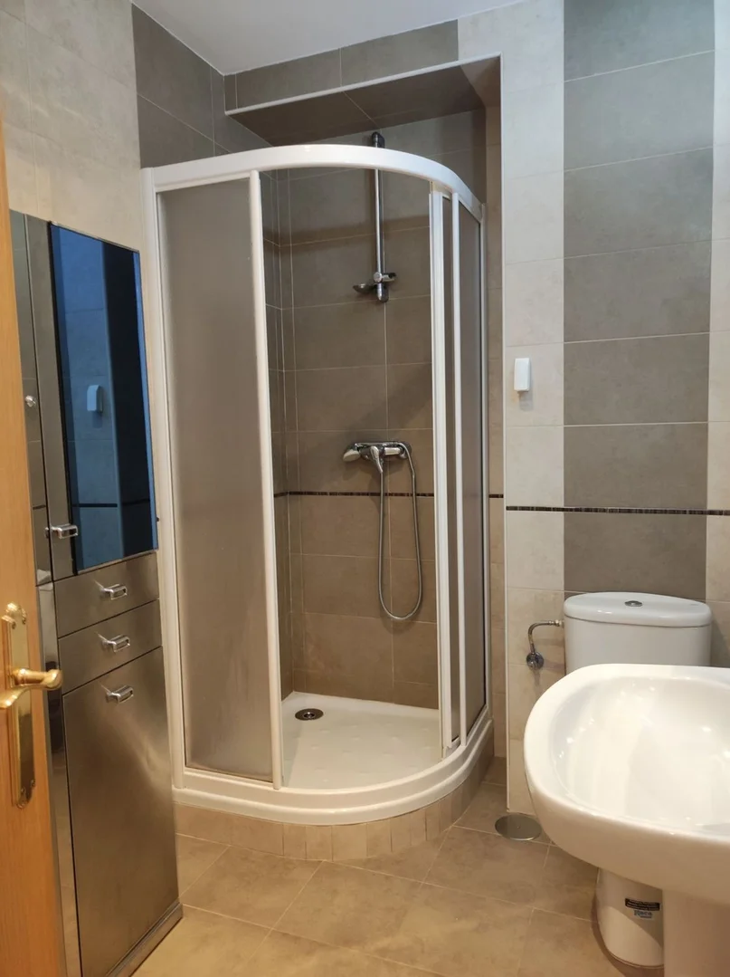 Estudio en calle Tarragona, 38 - Foto 9