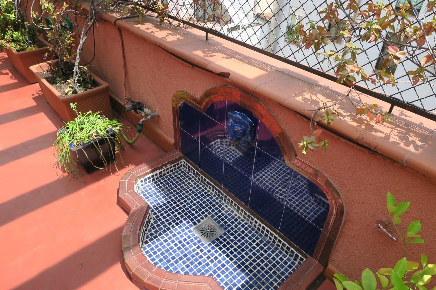 Ático en calle del Doctor Cortezo, 8 - Foto 10