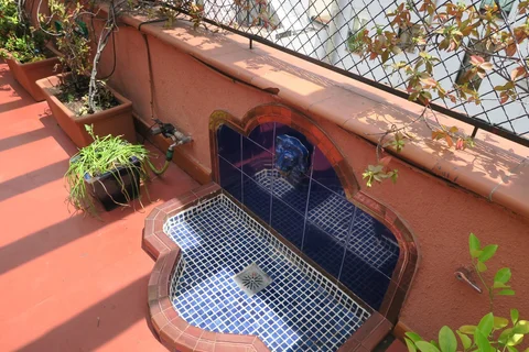 Ático en calle del Doctor Cortezo, 8 - Foto 10