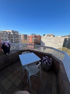 Piso en calle d'Agustina Saragossa, 11 - Foto 9