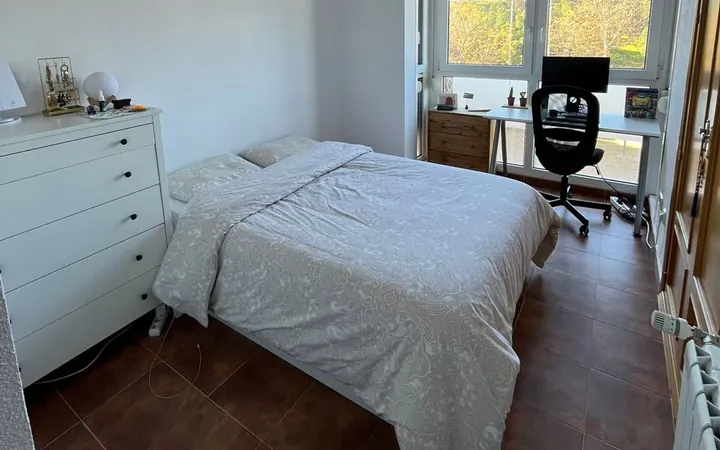 Piso en Calle de Puente la Reina, 46, Las Tablas - Foto 26