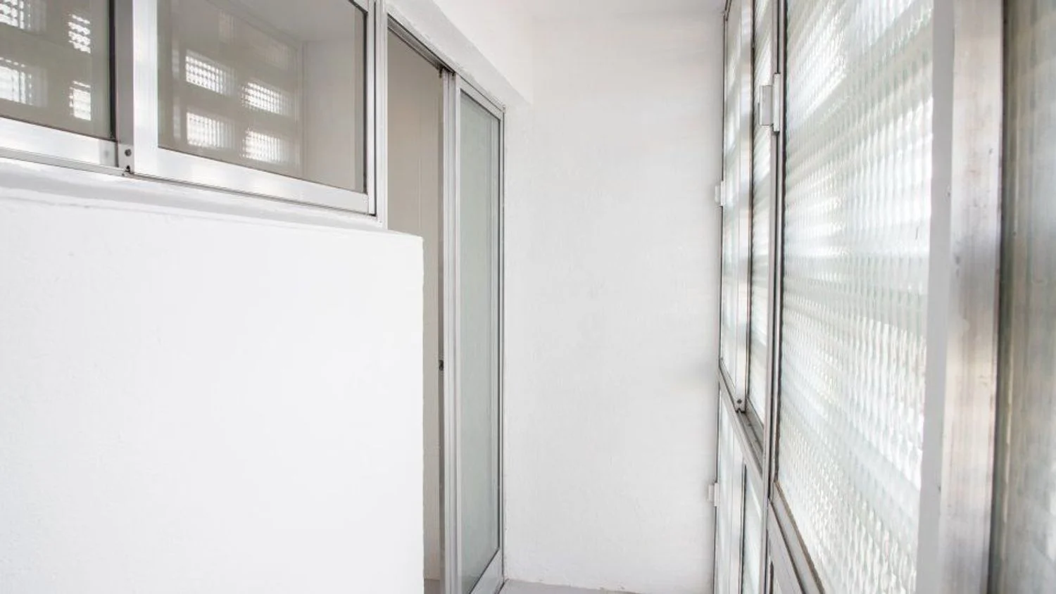 Piso en Barrio Entrevías - Foto 21