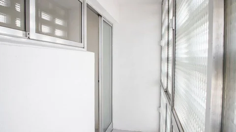 Piso en Barrio Entrevías - Foto 21