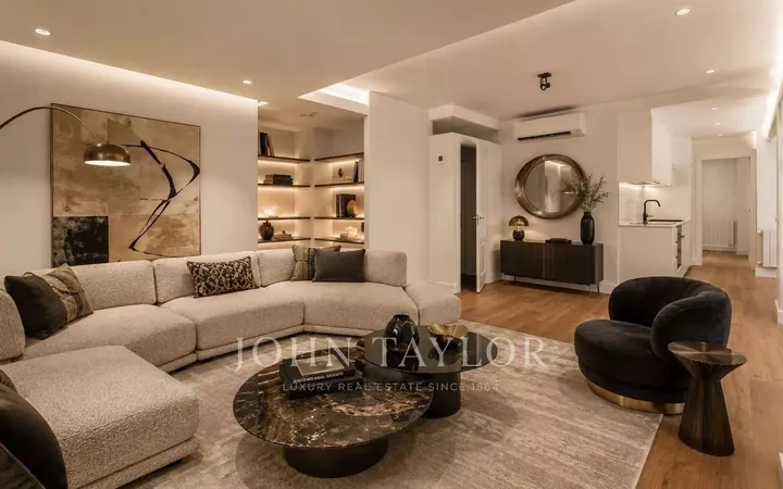 Piso en Bernabéu-Hispanoamérica, Bernabéu-Hispanoamérica - Foto 5