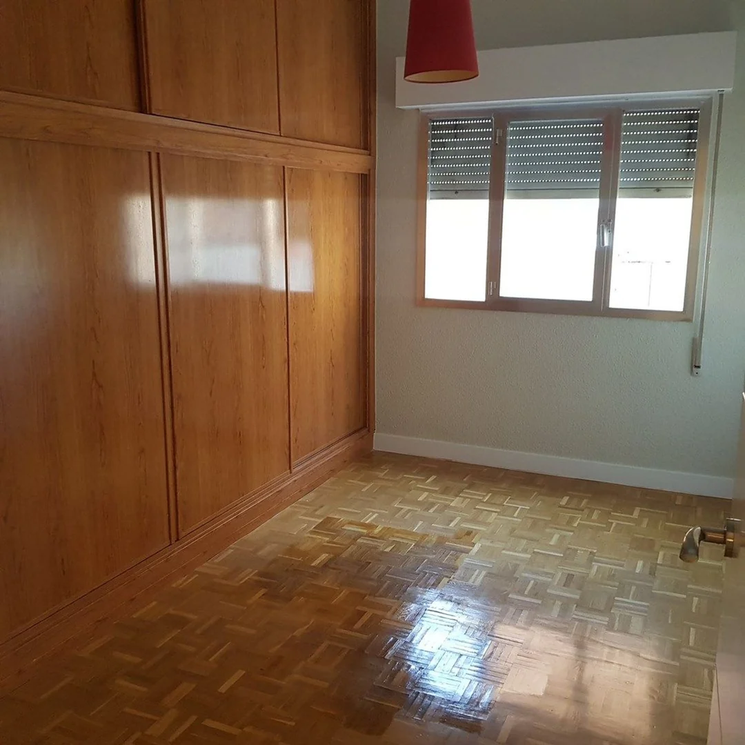 Piso en Calle Jaime el Conquistador, 48, Chopera - Foto 33