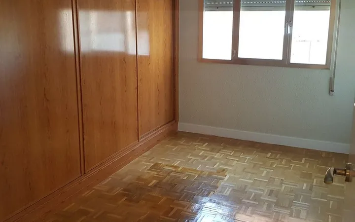 Piso en Calle Jaime el Conquistador, 48, Chopera - Foto 33