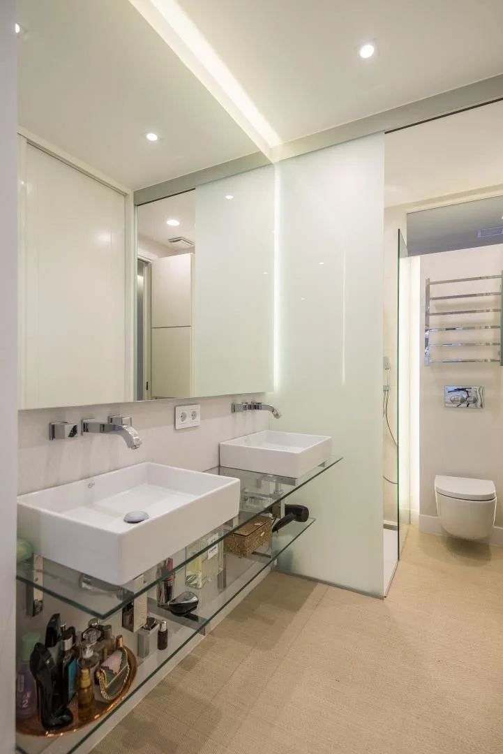 Piso en  Calle Velázquez 25B - Foto 10