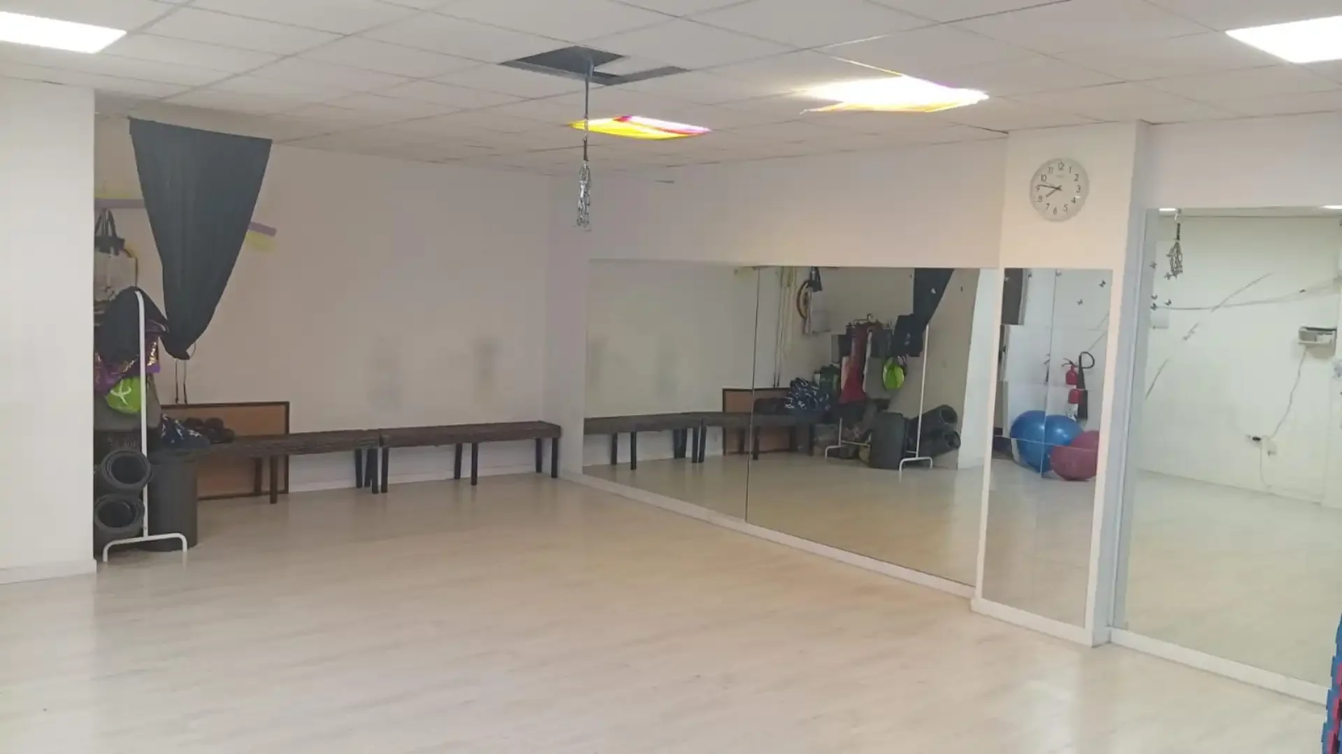 Local comercial en  Rambla de Badal 41 - Foto 5