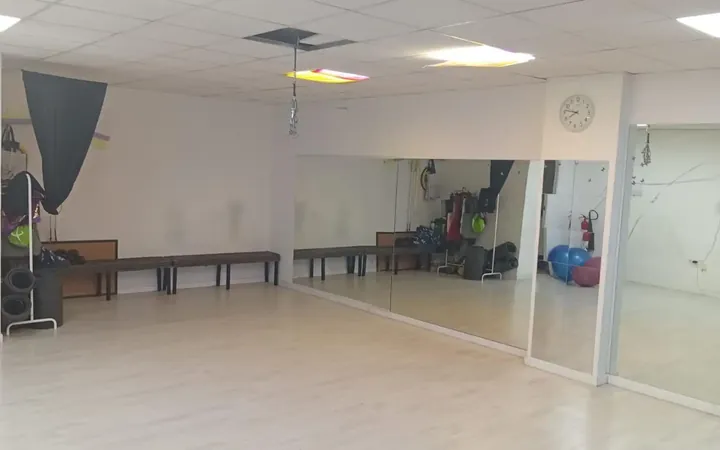 Local comercial en  Rambla de Badal 41 - Foto 5
