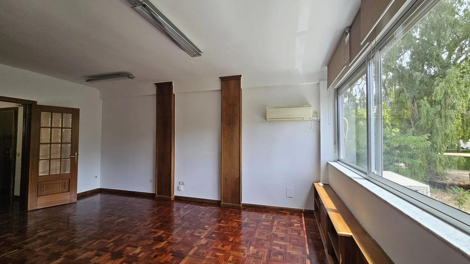 Piso en Calle de la Isla de Oza, 76, Ciudad Universitaria - Foto 10