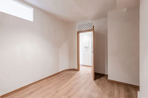 Piso en calle de Ramón Gómez de la Serna, 2 - Foto 12