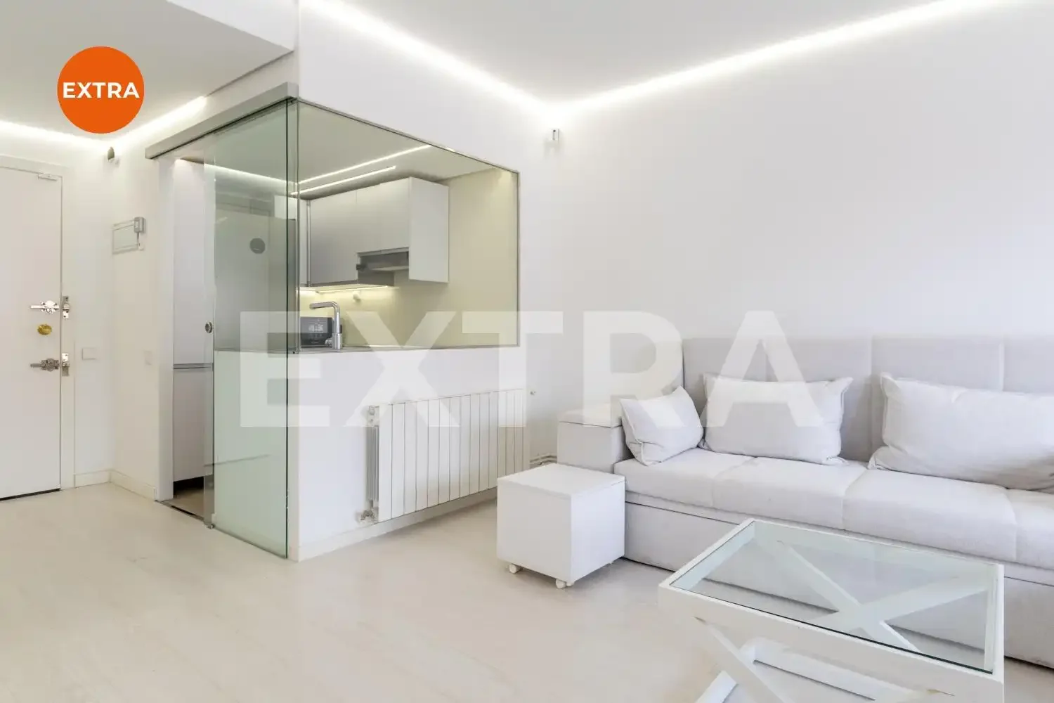 Apartamento en  Calle Fuente del Saz - Foto 20