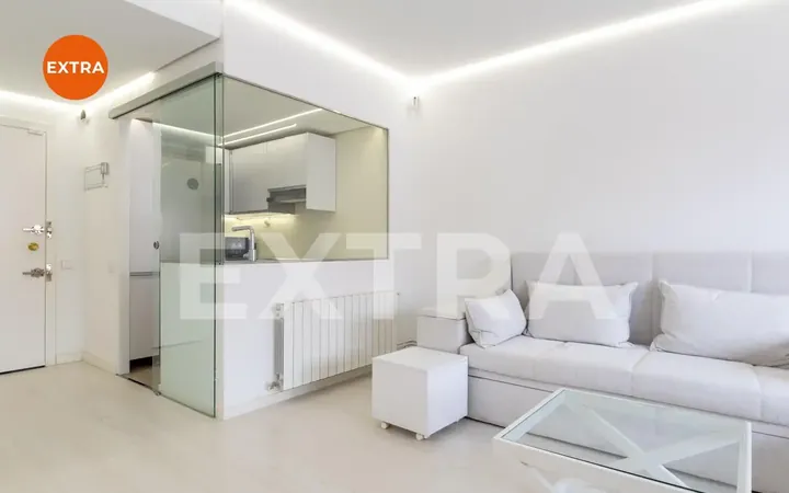 Apartamento en  Calle Fuente del Saz - Foto 20