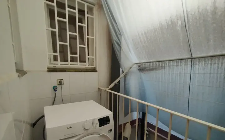 Piso en  Carrer de Sant Antoni Maria Claret 403 - Foto 15