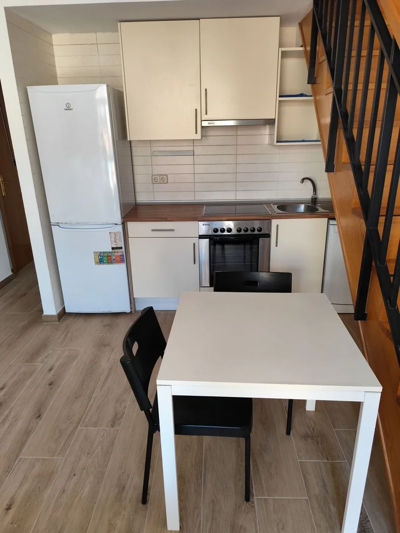 Dúplex en Calle de la Miosotis, 19, Valdeacederas - Foto 7