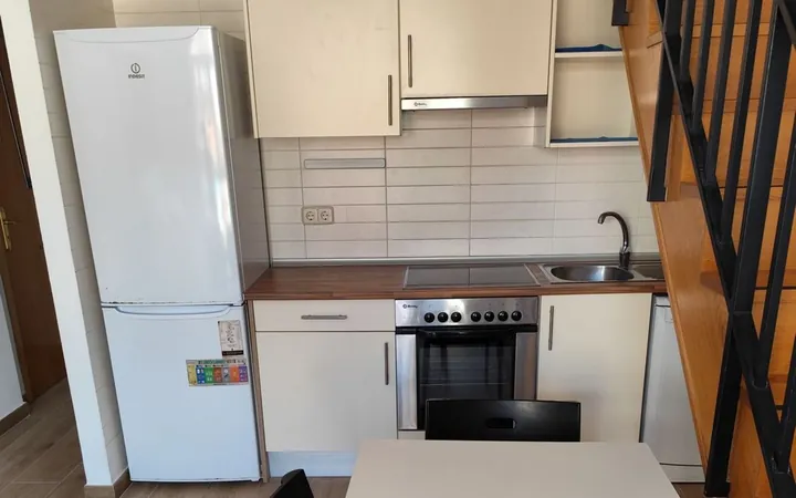 Dúplex en Calle de la Miosotis, 19, Valdeacederas - Foto 7