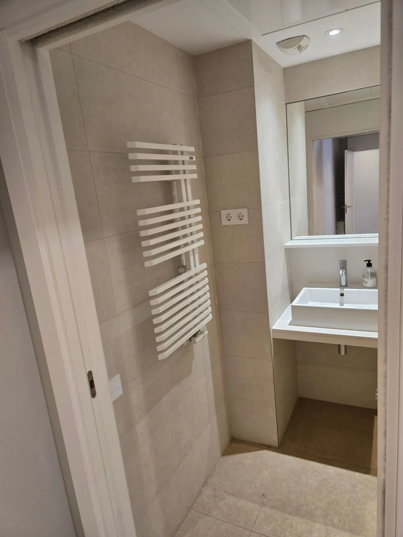 Piso en Calle d'Àlaba, 147, El Parc i la Llacuna del Poblenou - Foto 14