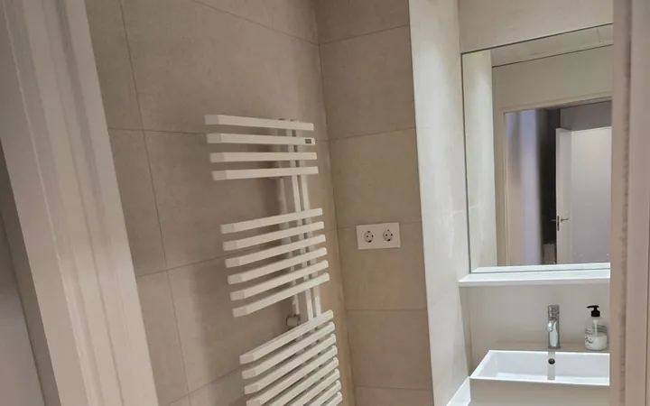 Piso en Calle d'Àlaba, 147, El Parc i la Llacuna del Poblenou - Foto 14
