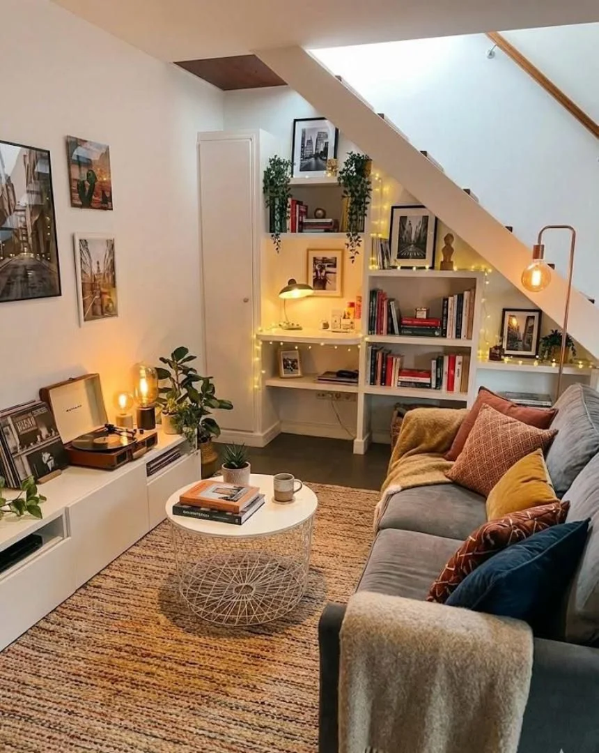 Piso en  Calle de Guillermo Rolland 1 - Foto 1