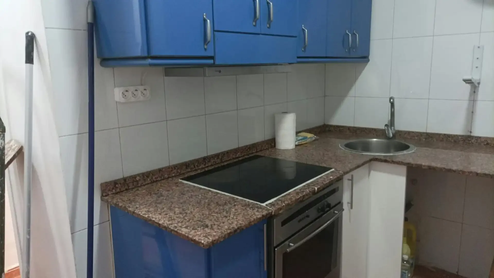 Piso en  N/A - Foto 6