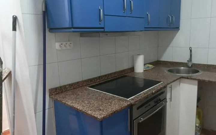 Piso en  N/A - Foto 6