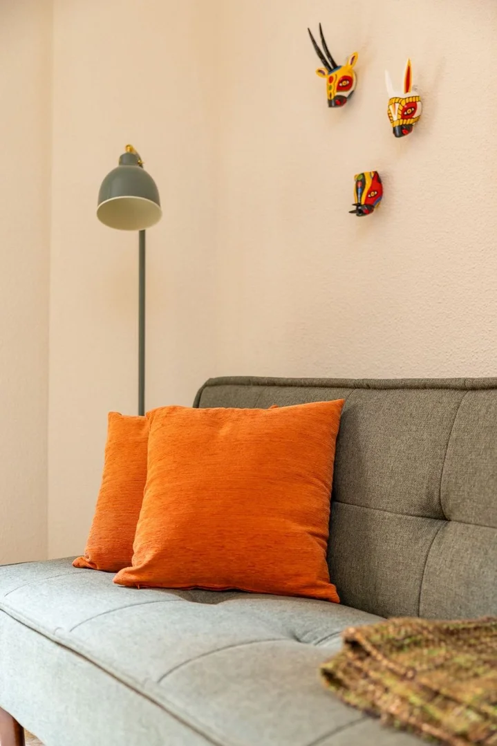 Piso en calle del Comercio, 3 - Foto 8