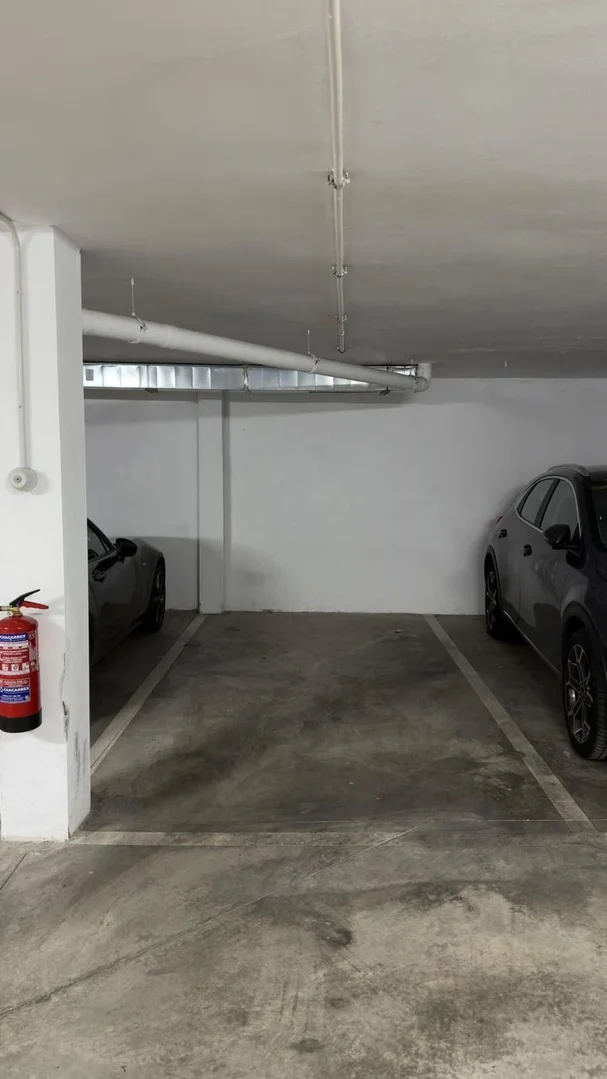 Piso en calle de los Hermanos Machado, 12 - Foto 24