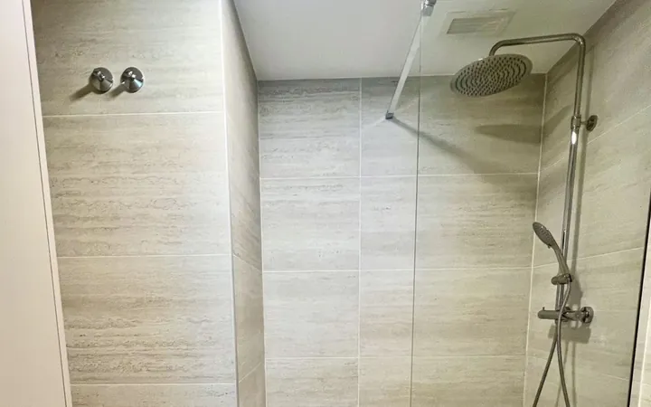 Piso en Calle de Orense, 69, Cuzco-Castillejos - Foto 9