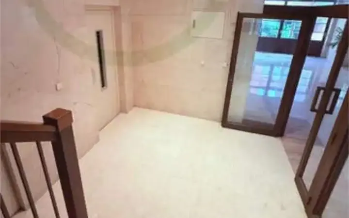 Apartamento en Centro - Foto 8