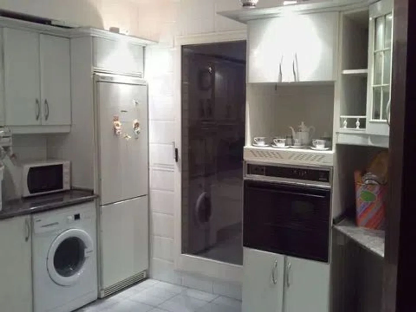 Piso en calle de los Hermanos Trueba, 36 - Foto 5