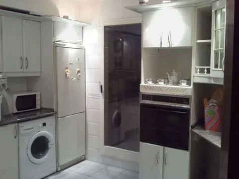 Piso en calle de los Hermanos Trueba, 36 - Foto 5