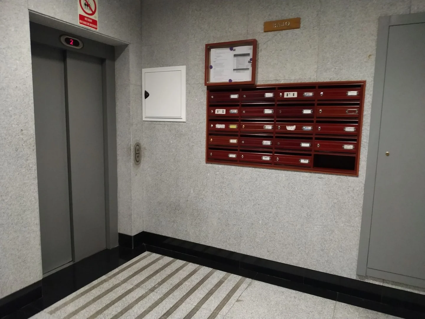 Piso en Calle Adolfo Marsillach, 50, Ensanche de Vallecas - La Gavia - Foto 4
