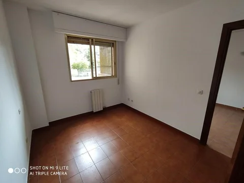 Piso en calle de la Isla de Oza, 59 - Foto 6