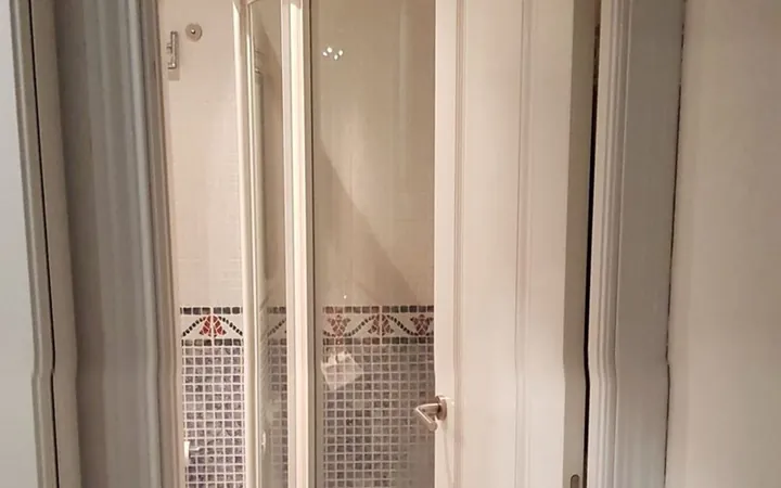 Piso en Calle de Andres Mellado, 29, Gaztambide - Foto 14