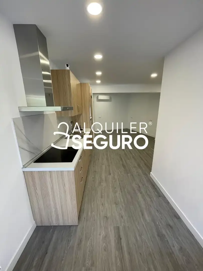 Estudio en  Juan Zofio - Foto 3