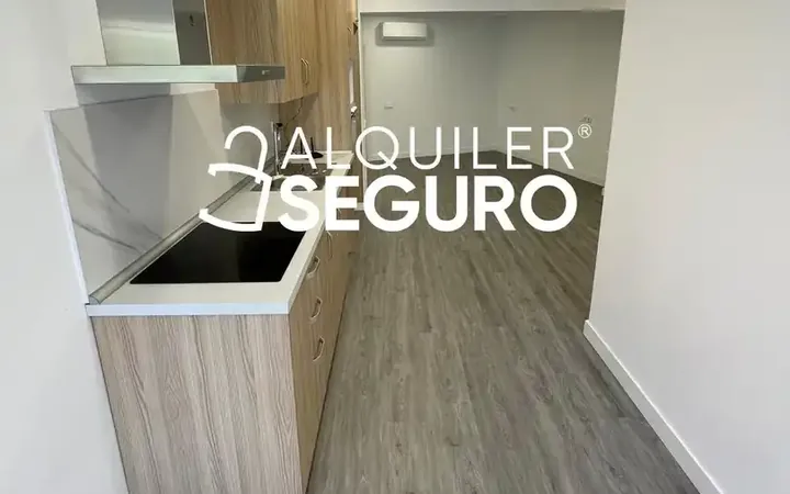 Estudio en  Juan Zofio - Foto 3