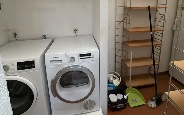 Planta baja en  Passatge de Forasté 15 - Foto 4