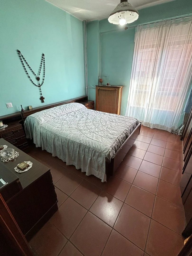 Piso en calle de Juan Duque, 44 - Foto 13