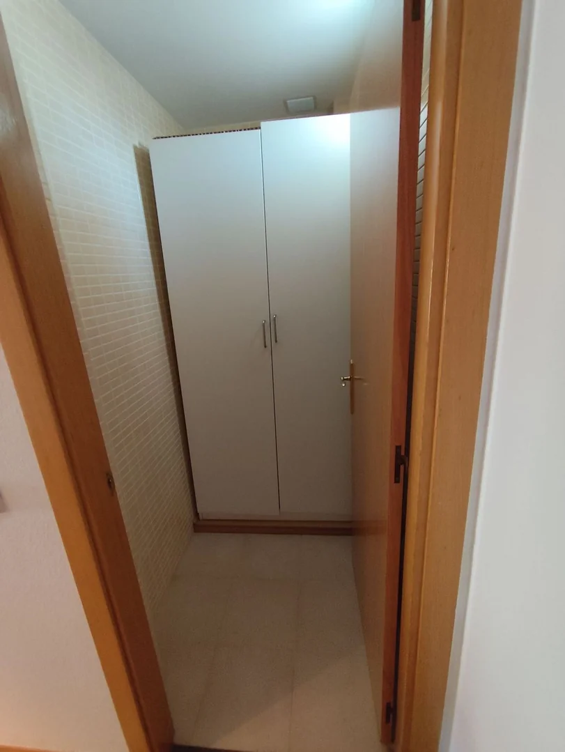 Dúplex en Calle de la Miosotis, 19, Valdeacederas - Foto 16