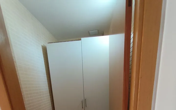 Dúplex en Calle de la Miosotis, 19, Valdeacederas - Foto 16