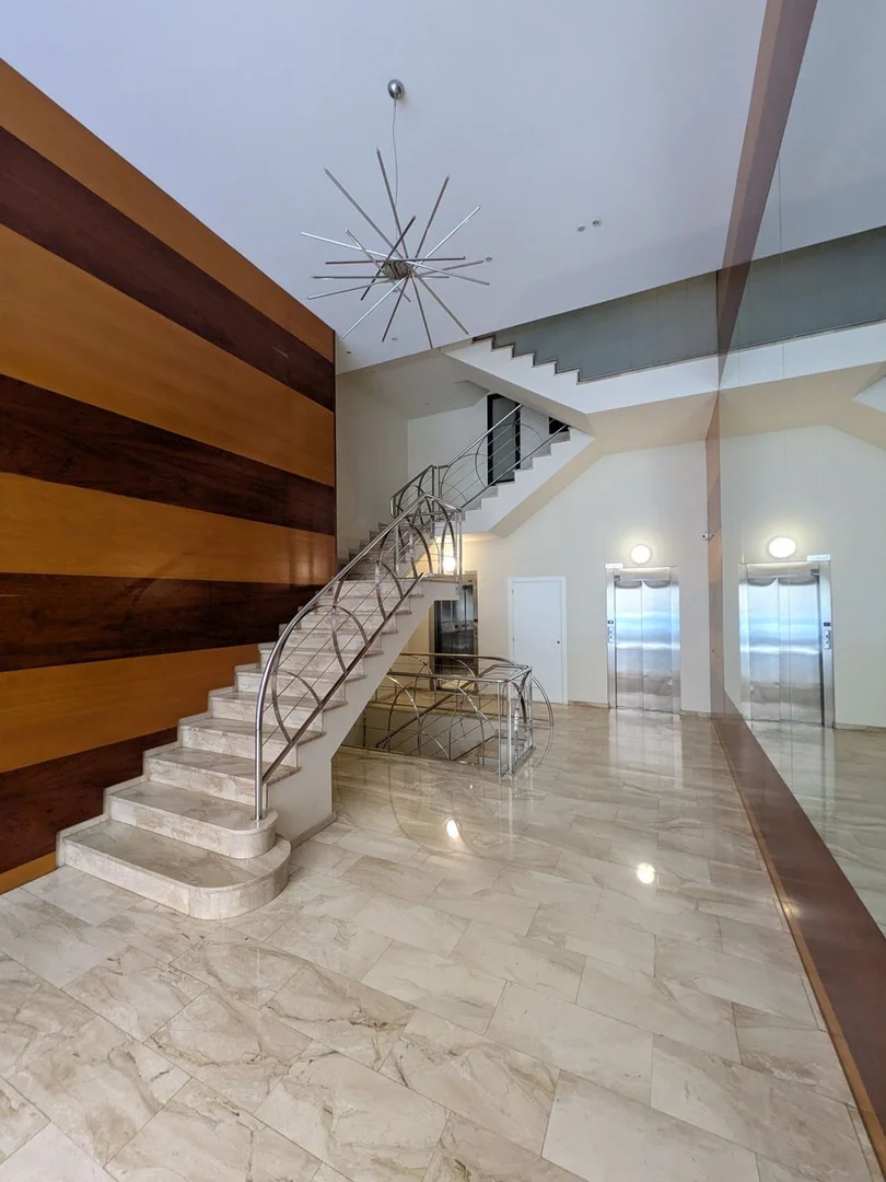 Piso en calle del Comte de Vinatesa, 1 , cantonada Avinguda de les Garrigues - Foto 18