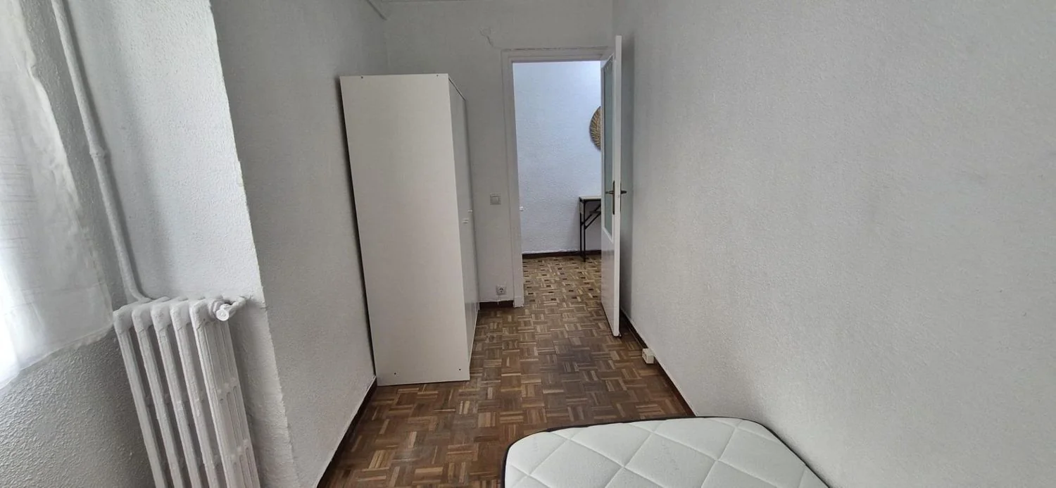 Piso en Puerta del Ángel, Puerta del Ángel - Foto 8