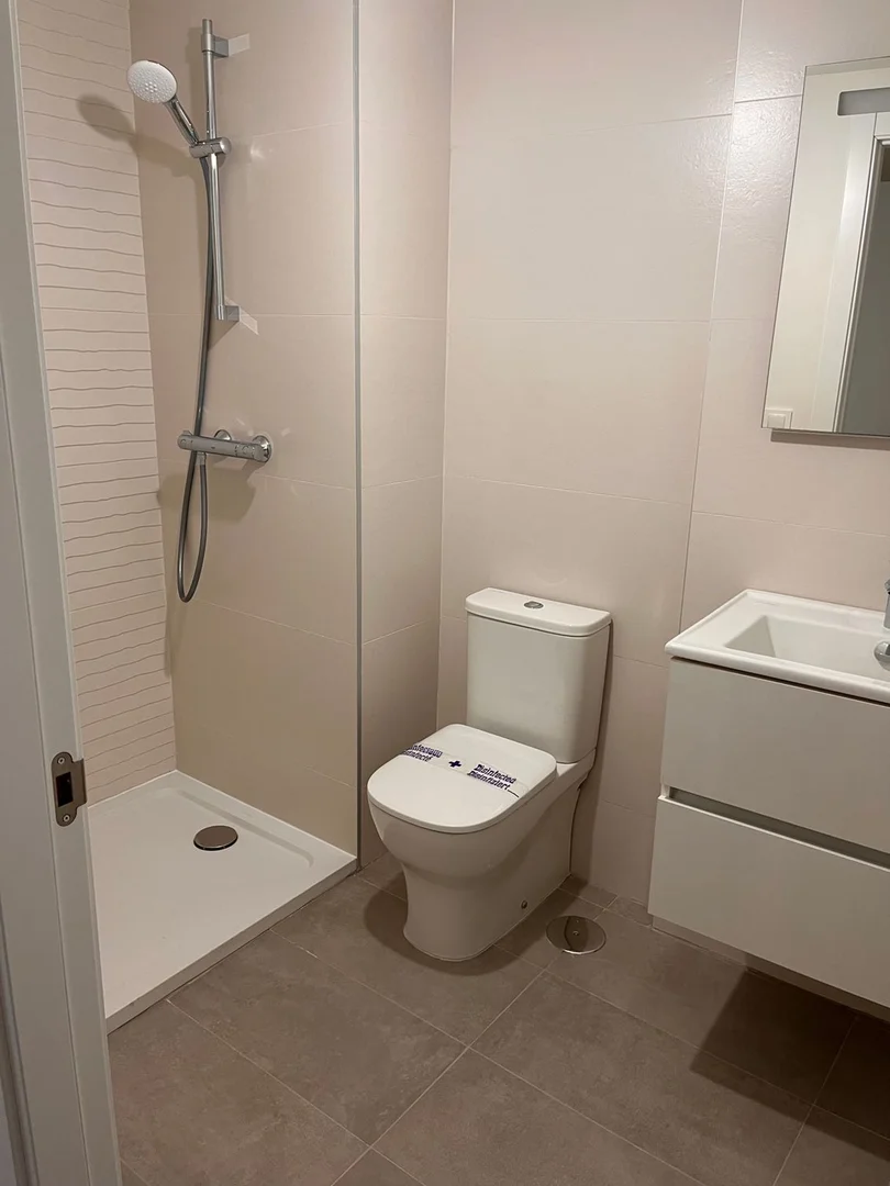 Piso en ronda de Segovia, 15 - Foto 8