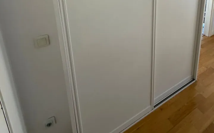 Piso en Calle Villamanta, 14, Ensanche de Vallecas - La Gavia - Foto 2