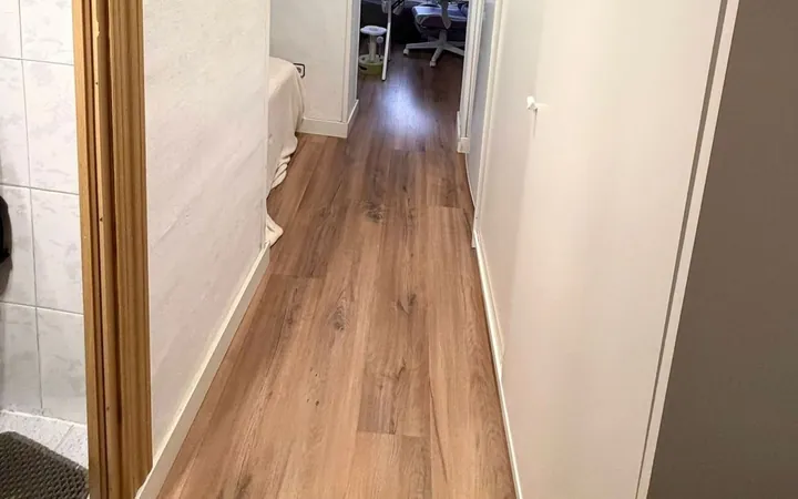 Piso en Calle de la Sierra de los Filabres, 35, Numancia - Foto 6