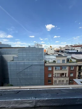 Dúplex en Calle de Hermosilla, 6 - Foto 18