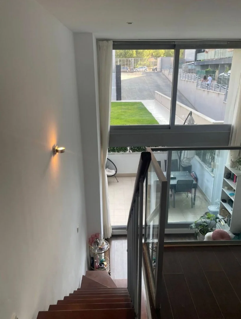 Dúplex en Calle Cerro del Murmullo, 15, Ensanche de Vallecas - La Gavia - Foto 9