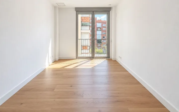 Piso en Calle del Alcalde Sainz de Baranda, Ibiza - Foto 10