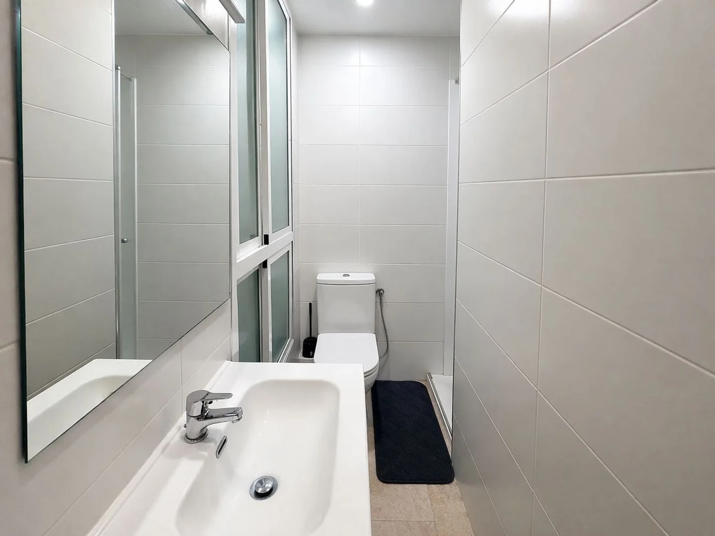 Piso en Barrio Malasaña-Universidad - Foto 7